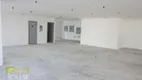 Foto 5 de Ponto Comercial à venda, 200m² em Jabaquara, São Paulo