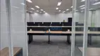 Foto 3 de Sala Comercial para alugar, 260m² em Vila Olímpia, São Paulo