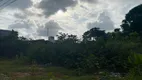 Foto 2 de Lote/Terreno à venda, 600m² em Pitimbu, Natal