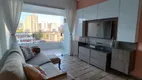 Foto 4 de Apartamento com 2 Quartos à venda, 77m² em Graças, Recife