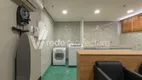 Foto 17 de Apartamento com 1 Quarto para alugar, 52m² em Cambuí, Campinas