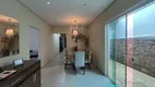 Foto 13 de Casa com 3 Quartos à venda, 200m² em Jardim Aurélia, Campinas