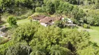 Foto 9 de Fazenda/Sítio com 6 Quartos para venda ou aluguel, 800m² em Mandú, Pindamonhangaba