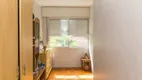 Foto 8 de Apartamento com 4 Quartos à venda, 175m² em Higienópolis, Porto Alegre