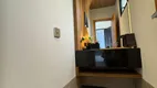 Foto 19 de Casa de Condomínio com 4 Quartos à venda, 220m² em Residencial Villaggio, Bauru