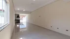 Foto 9 de Casa com 3 Quartos à venda, 110m² em Jardim Utinga, Santo André