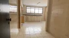 Foto 14 de Casa com 3 Quartos para venda ou aluguel, 236m² em Jardim Vivendas, São José do Rio Preto