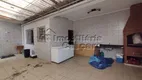 Foto 42 de Casa com 3 Quartos à venda, 250m² em Jardim Real, Praia Grande