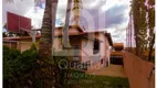 Foto 20 de Sobrado com 3 Quartos à venda, 572m² em Jardim Simus, Sorocaba