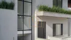 Foto 21 de Casa de Condomínio com 5 Quartos à venda, 600m² em Freguesia- Jacarepaguá, Rio de Janeiro