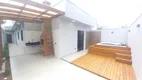 Foto 25 de Casa de Condomínio com 3 Quartos à venda, 130m² em Pompéia, Piracicaba