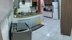 Foto 26 de Apartamento com 2 Quartos à venda, 72m² em Andaraí, Rio de Janeiro