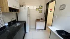 Foto 8 de Apartamento com 1 Quarto à venda, 37m² em Centro, Cabo Frio