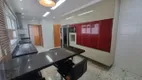 Foto 2 de Casa de Condomínio com 4 Quartos à venda, 327m² em Vila São Francisco, São Paulo