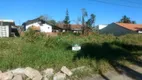 Foto 5 de Lote/Terreno à venda, 333m² em Centro, Balneário Barra do Sul