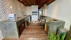 Foto 16 de Casa com 5 Quartos para venda ou aluguel, 750m² em Joá, Rio de Janeiro