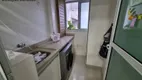 Foto 10 de Apartamento com 3 Quartos à venda, 101m² em Barreiros, São José
