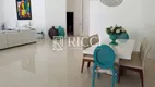 Foto 7 de Sobrado com 6 Quartos à venda, 800m² em Jardim Acapulco , Guarujá