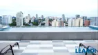 Foto 15 de Apartamento com 1 Quarto à venda, 45m² em Brooklin, São Paulo