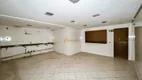 Foto 16 de Ponto Comercial para alugar, 318m² em Centro, Divinópolis