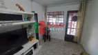 Foto 10 de Casa com 6 Quartos à venda, 330m² em Capela, Vinhedo