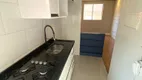 Foto 6 de Apartamento com 2 Quartos à venda, 45m² em Jardim Ipanema, São Paulo