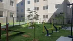 Foto 14 de Apartamento com 2 Quartos à venda, 44m² em Mondubim, Fortaleza