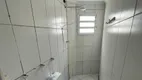 Foto 16 de Casa com 2 Quartos à venda, 90m² em Regina Maria , Mongaguá