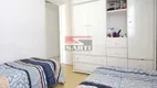 Foto 11 de Apartamento com 2 Quartos à venda, 63m² em Vila Mazzei, São Paulo