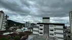 Foto 9 de Apartamento com 2 Quartos à venda, 67m² em América, Joinville