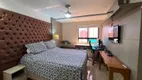 Foto 11 de Apartamento com 3 Quartos à venda, 137m² em Meireles, Fortaleza