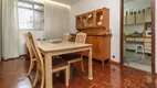 Foto 13 de Apartamento com 4 Quartos à venda, 180m² em Savassi, Belo Horizonte