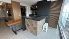 Foto 14 de Apartamento com 3 Quartos à venda, 148m² em Anhangabau, Jundiaí