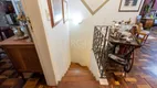 Foto 30 de Casa com 4 Quartos à venda, 193m² em Tristeza, Porto Alegre