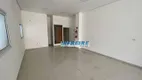 Foto 3 de Ponto Comercial para alugar, 77m² em Nova Gerti, São Caetano do Sul