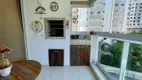 Foto 11 de Apartamento com 3 Quartos à venda, 94m² em Itacorubi, Florianópolis