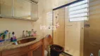 Foto 8 de Apartamento com 3 Quartos à venda, 100m² em Vila Matias, Santos
