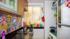 Foto 7 de Apartamento com 2 Quartos à venda, 43m² em Teresópolis, Porto Alegre