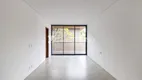 Foto 65 de Casa com 5 Quartos à venda, 730m² em Pinheiros, São Paulo