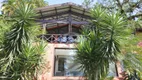Foto 27 de Casa de Condomínio com 5 Quartos à venda, 196m² em Mombaça, Angra dos Reis