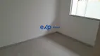 Foto 6 de Casa com 2 Quartos à venda, 44m² em Vila Nova, Barra Velha