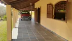 Foto 24 de Fazenda/Sítio com 3 Quartos à venda, 5000m² em Zona Rural, Jacutinga