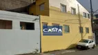 Foto 21 de Sobrado com 5 Quartos à venda, 140m² em Vila Carmosina, São Paulo