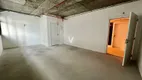 Foto 14 de Sala Comercial com 1 Quarto para venda ou aluguel, 38m² em Centro, Santa Maria