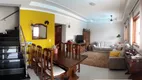 Foto 37 de Casa de Condomínio com 3 Quartos à venda, 211m² em Jardim Astúrias I, Piracicaba