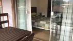 Foto 32 de Casa com 7 Quartos à venda, 559m² em Sao Sebastiao, Petrópolis