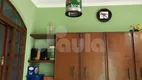 Foto 16 de Sobrado com 3 Quartos à venda, 210m² em Nova Petrópolis, São Bernardo do Campo