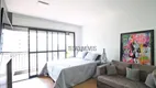 Foto 7 de Apartamento com 1 Quarto à venda, 42m² em Bela Vista, São Paulo