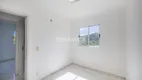 Foto 10 de Apartamento com 2 Quartos à venda, 51m² em Passo Manso, Blumenau