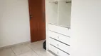 Foto 7 de Apartamento com 2 Quartos à venda, 48m² em Conceição, Osasco